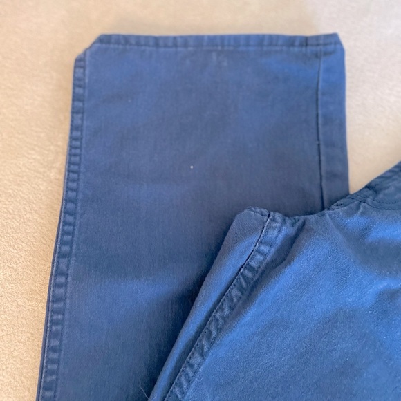 U.S. Polo Assn. Straight Leg Pants - Size 38x30 - Picture 3 of 13